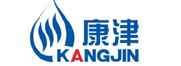 南京迪普冷暖設備
